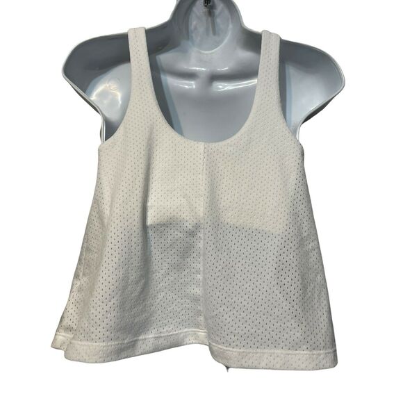 The North Face New Year New You Flashdry Bra Top Size XS - Picture 2 of 4